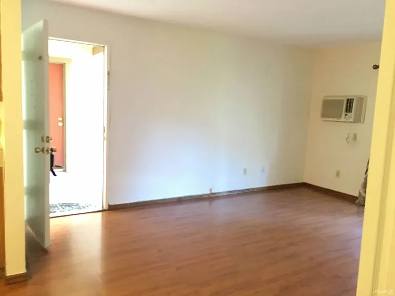 10284 Black Mountain Rd #195 — Photo 2
