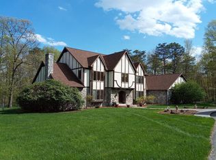 10421 Lonesome Ln, Huntingdon, PA 16652