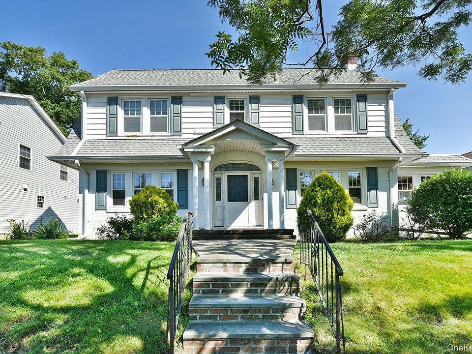 1st image of 182 Ferncroft Road