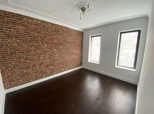 23A Apollo St #2, Brooklyn, NY 11222