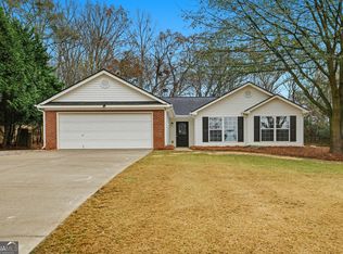 1035 Octavia Ct, Winder, GA 30680