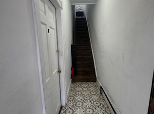 1207 Herbert St FLOOR 1, Philadelphia, PA 19124