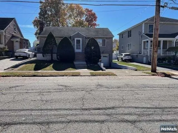 224-226 Florida Ave, Paterson, NJ 07503