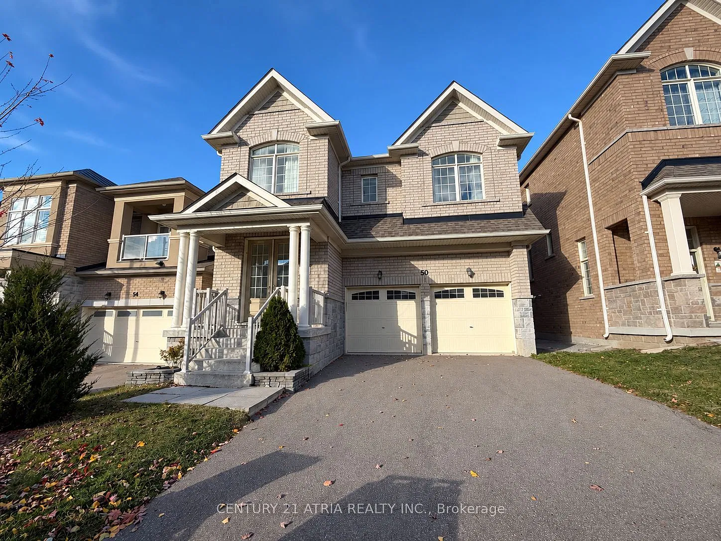 4 bed, $3,550 — Photo 1
