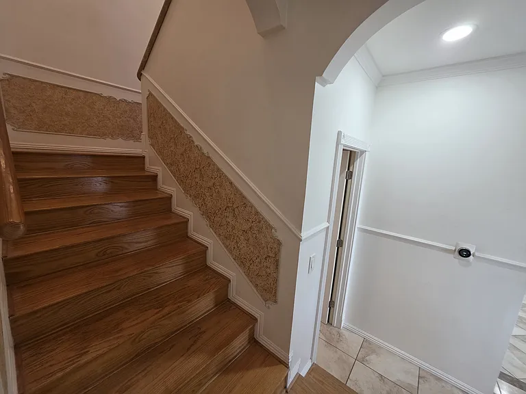 6641 Agnes Ave #GH — Photo 15