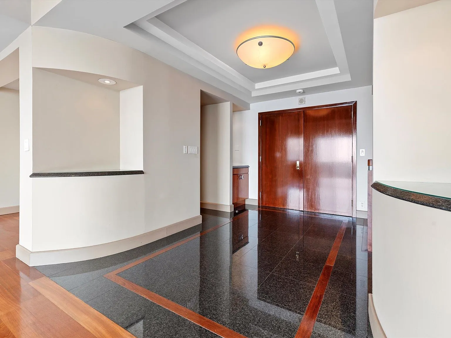 River Ridge — Photo 4