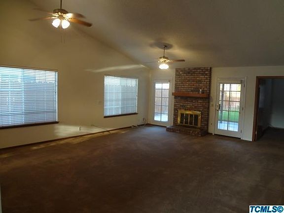 4th image of 1014 N Parkwood Street
