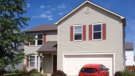 1st image of 2342 Shadowbrook Dr