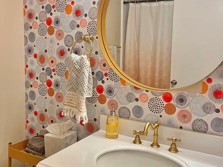 1626 Lara St NE — Photo 10