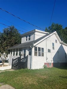 2235 Prospect Ave, Erie, PA, 16510