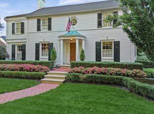 601 Washington St, Valparaiso, IN 46383