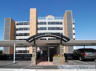 235 Broadway UNIT 640, Tacoma, WA 98402
