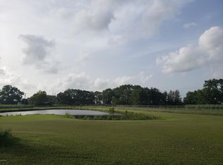 249 Cypremort Rd, Franklin, LA 70538