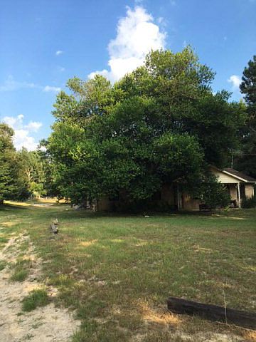 1st image of 8100 State Highway 155