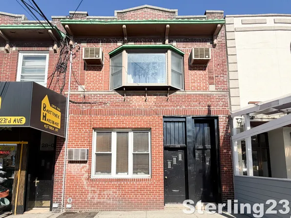 28-09 23rd Avenue image 1 of 18