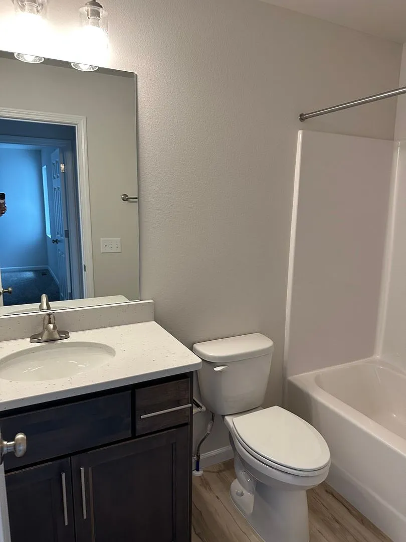 Welcome to Lincoln ND's newest development, Moon Ridge! — Photo 2