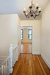Rented by Wayne F. Jentis, LREB