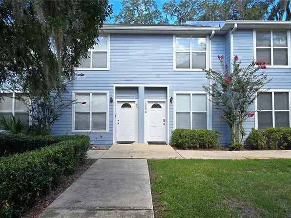 3940 SW 20th Ave APT 1107, Gainesville, FL 32607