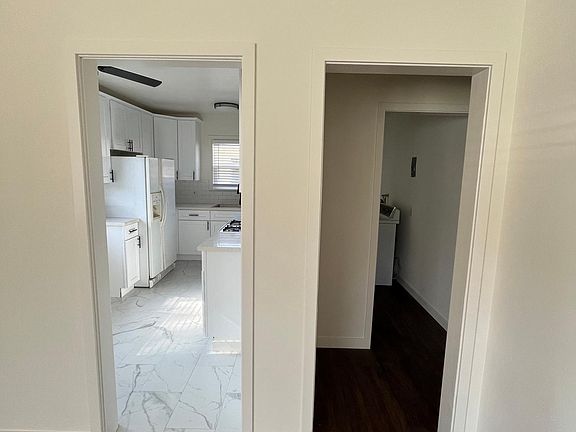 4th image of 2527 N Brighton St #2527