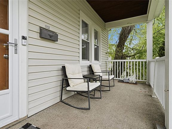 4th image of 1732 Warriors Rd