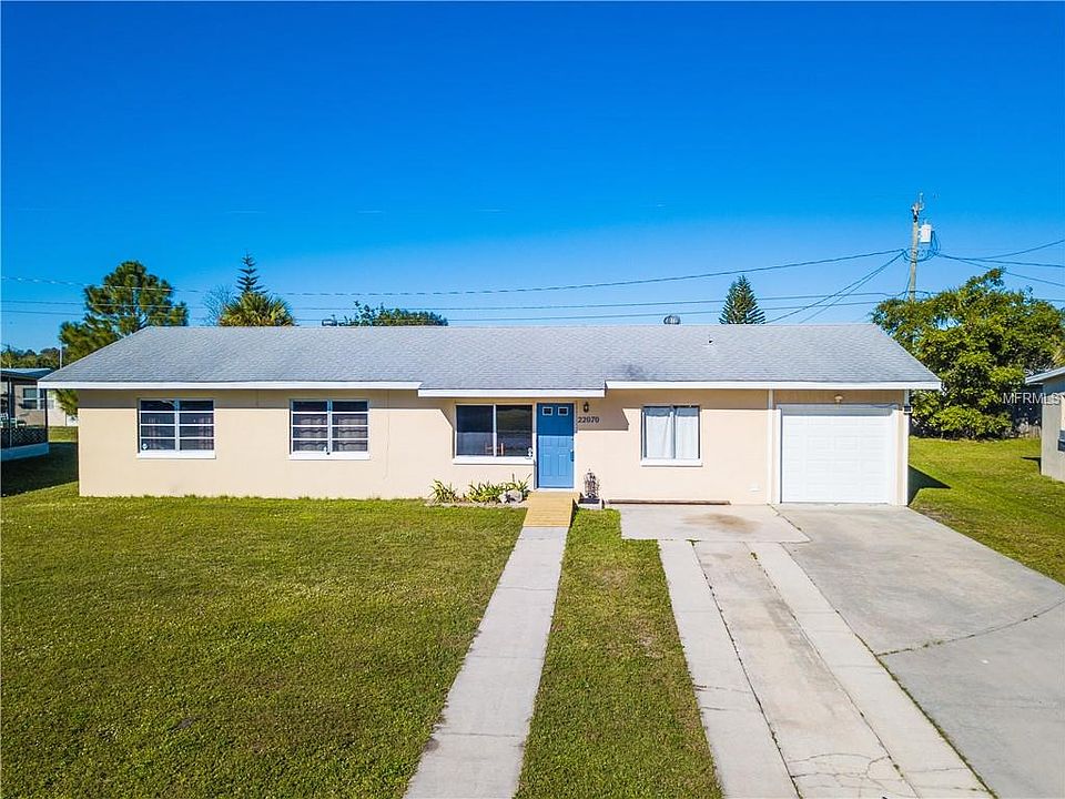 1st image of 22070 Felton Ave