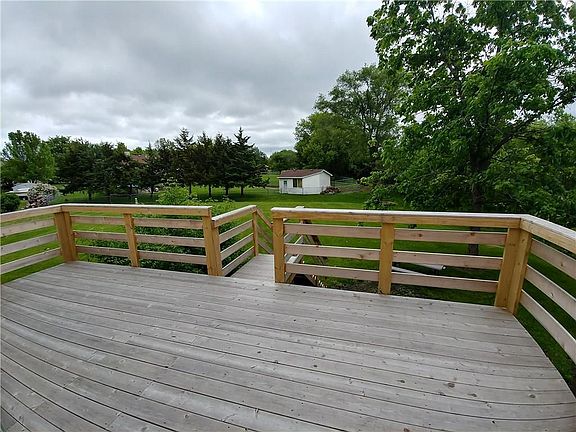 2nd image of 5305 NW 89th Ct