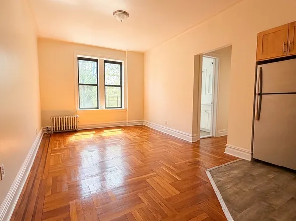 5501 15th Ave #37, Brooklyn, NY 11219