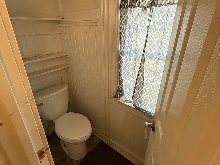 929 Franklin St #3 — Photo 17