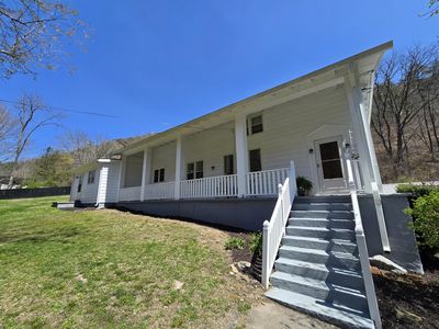 5129 Kanawha Trl, Covington, VA, 24426