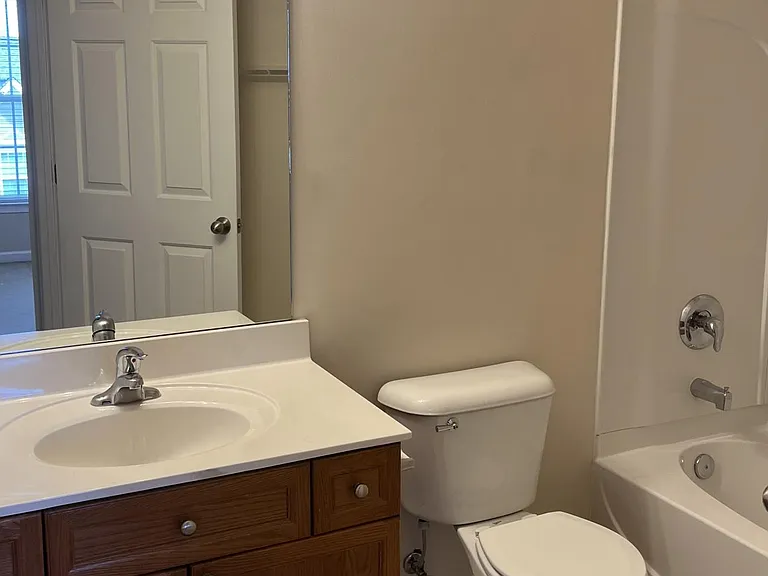 7277 Charlotte Pike #320 — Photo 14