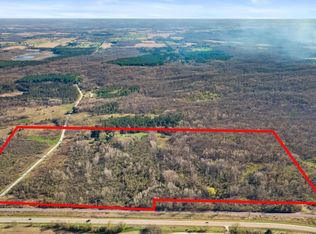 N1015 COUNTY ROAD Z, Palmyra, WI 53156