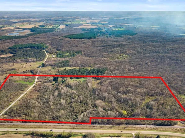 N1015 COUNTY ROAD Z, Palmyra, WI 53156