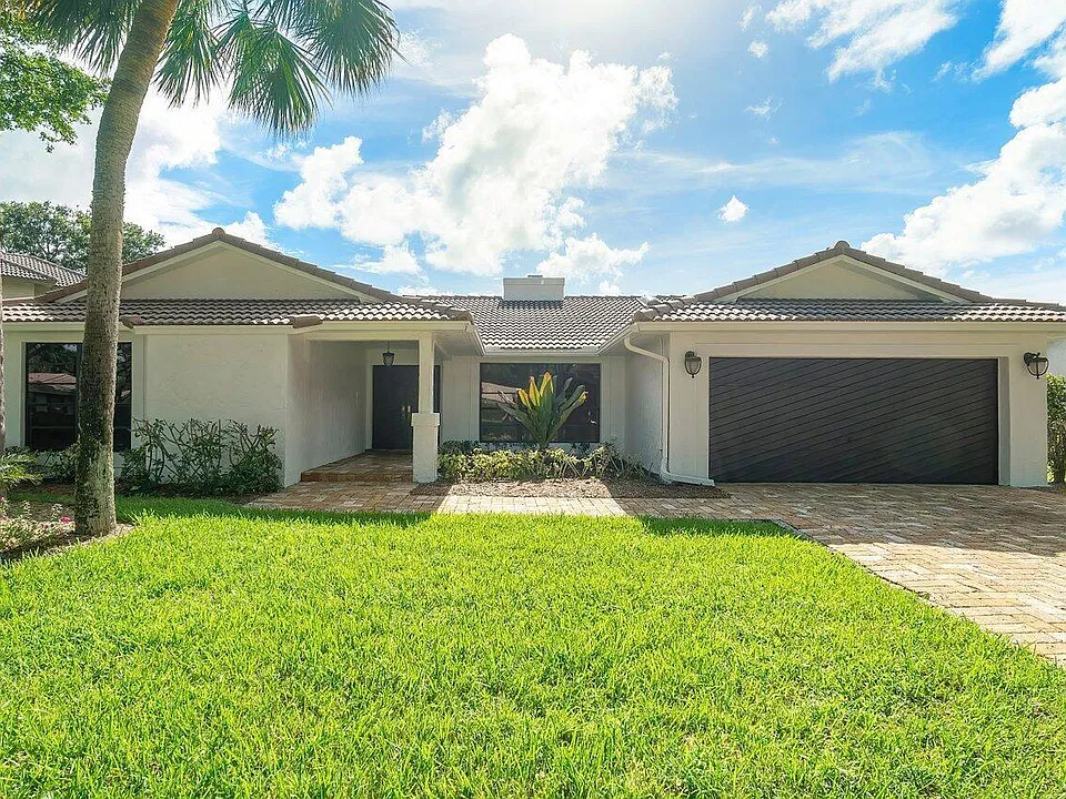 2276 NW 36th St