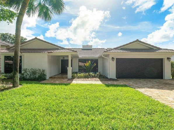 2276 NW 36th St, Boca Raton, FL 33431