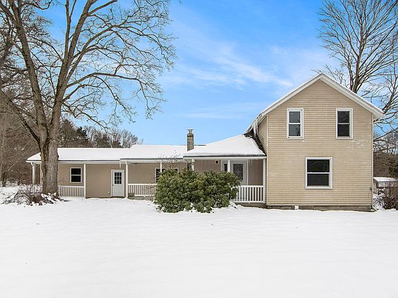 2nd image of 32435 County Road 669