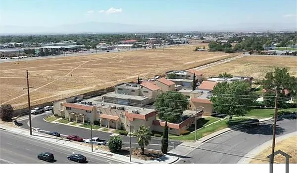 43647 Stanridge Ave — Photo 15