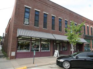 312 Bush St, Red Wing, MN 55066