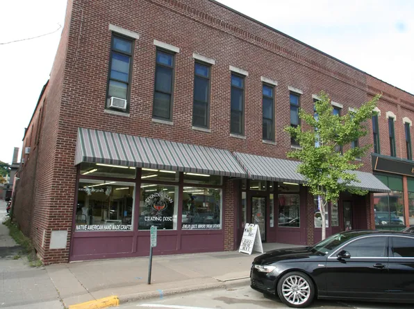 312 Bush St, Red Wing, MN 55066