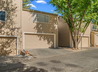 7835 Windsor Ln, Citrus Heights, CA 95610