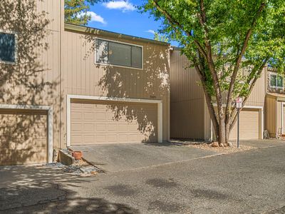 7835 Windsor Ln, Citrus Heights, CA, 95610