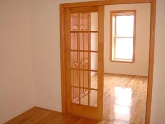 Rented by Warren T Real Estate Corp.