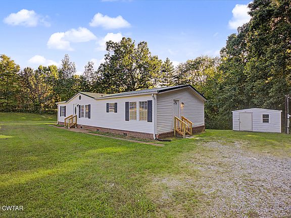2nd image of 479 Fowler Rd
