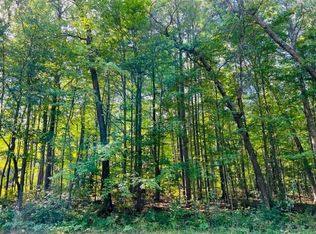 LOT 27 Fairway Dr, Roscommon, MI 48653