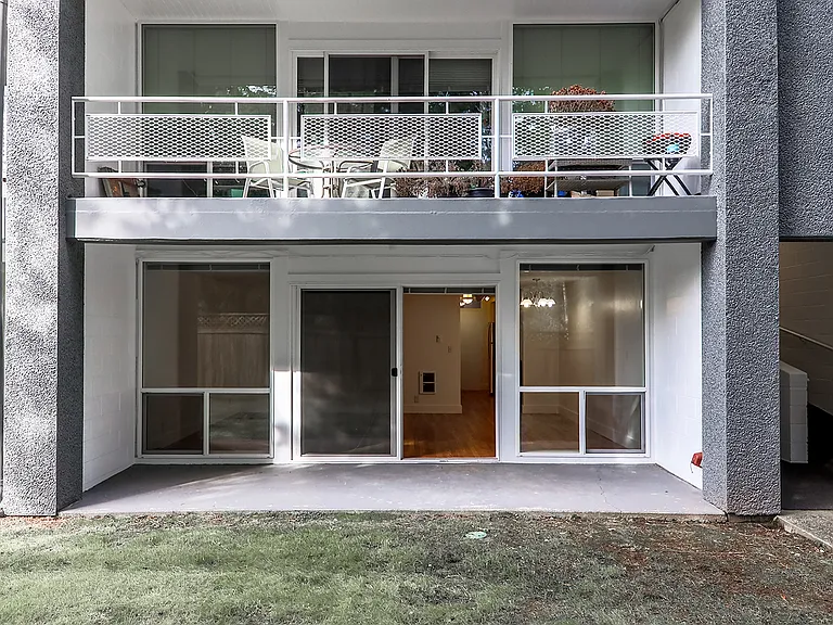 8330 53rd Ave W #104 — Photo 7