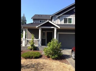 5045 Roxanna Ct SE, Lacey, WA 98503
