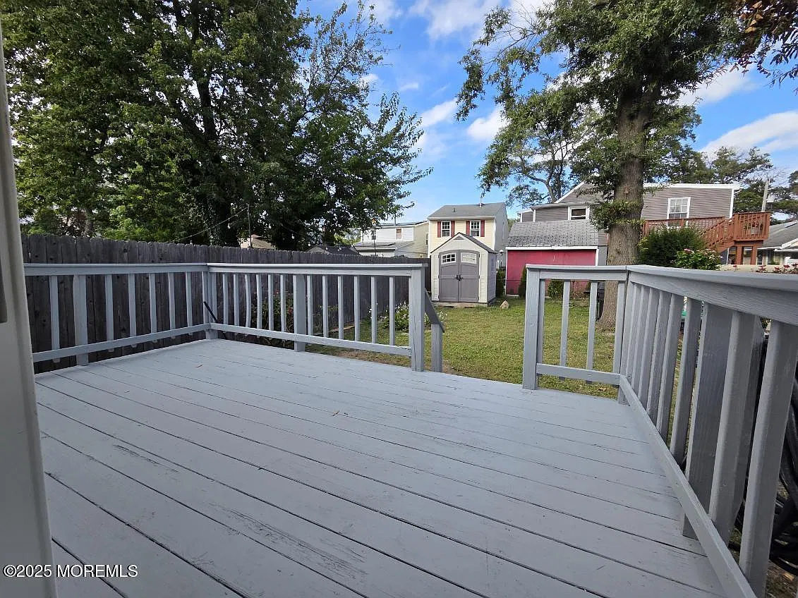 1 bed, $2,300 — Photo 2