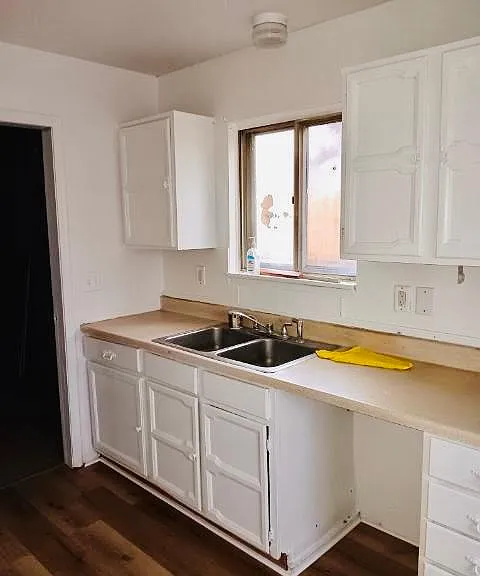37 E Hopkins Ave — Photo 3