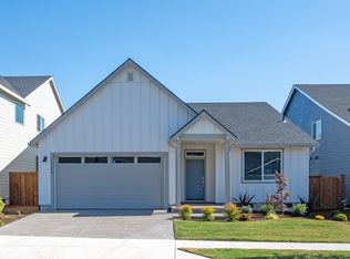 16644 SW Everton St, Tigard, OR 97224