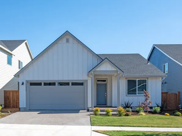 16644 SW Everton St, Tigard, OR 97224