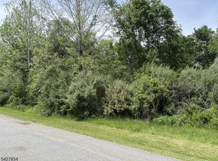 1 Bridge Rd, Knowlton Twp., NJ 07832
